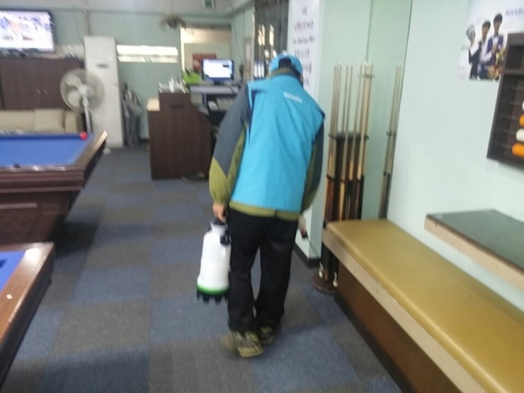 (주)위드엠 이미지