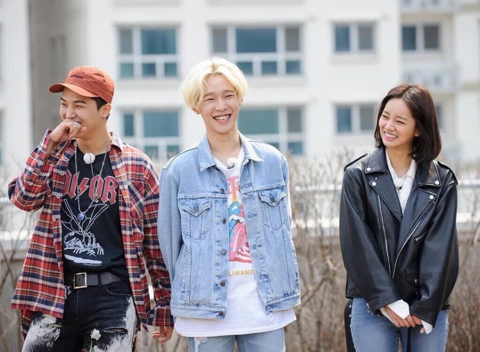 캔디쌤 이미지