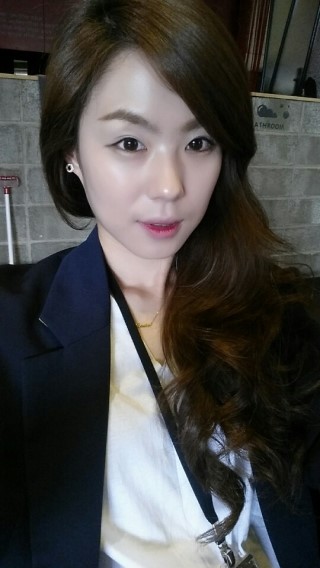 카페톡헤어카페 이미지