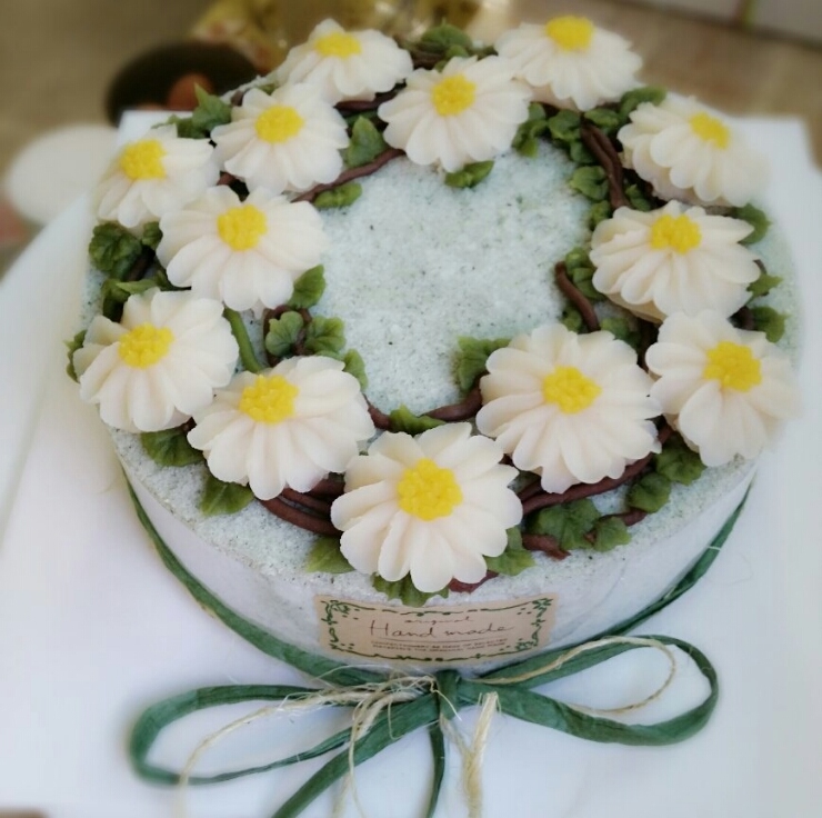 천연덕공방 이미지