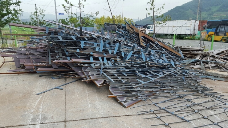 반석상사 이미지