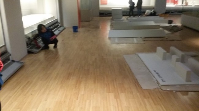 새집연구소기흥점 이미지