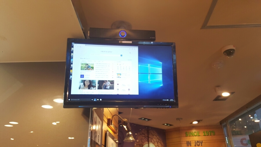 경남컴퓨터 이미지