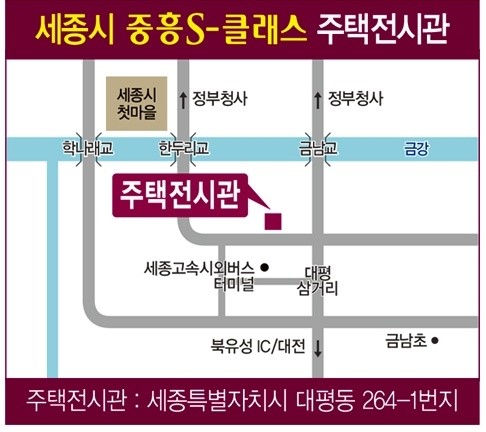 도도에듀 이미지