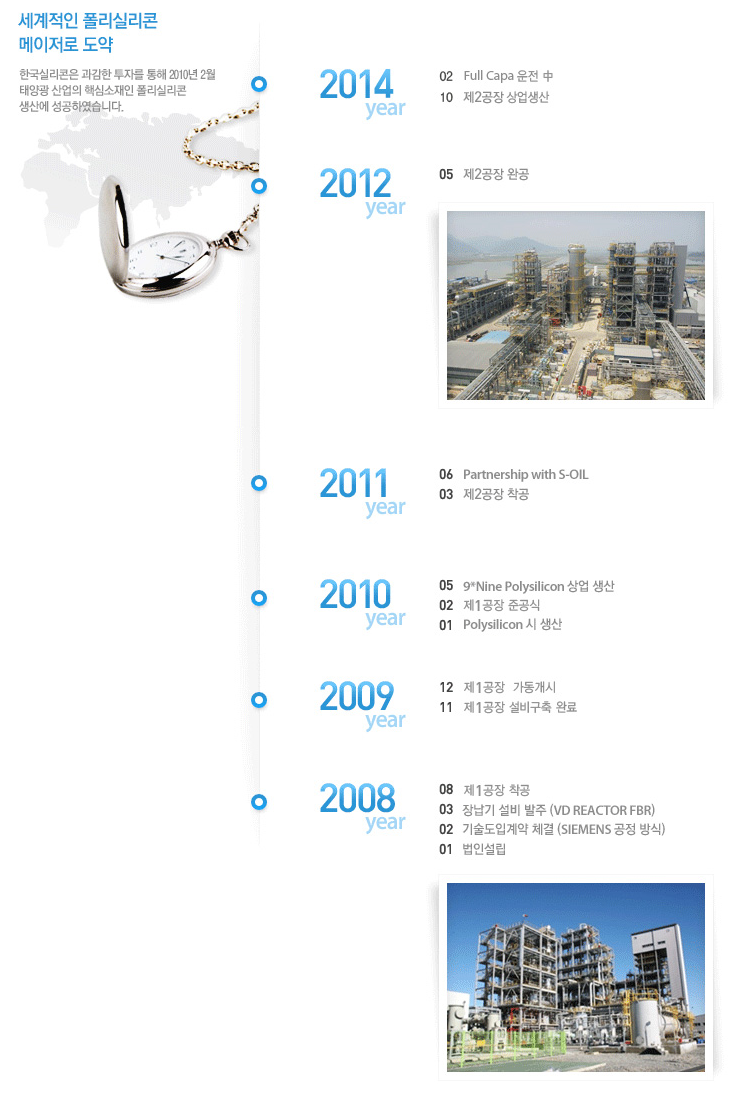 유한회사 케이에스 이미지