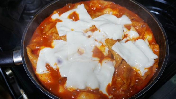 순창청매실고추장 이미지