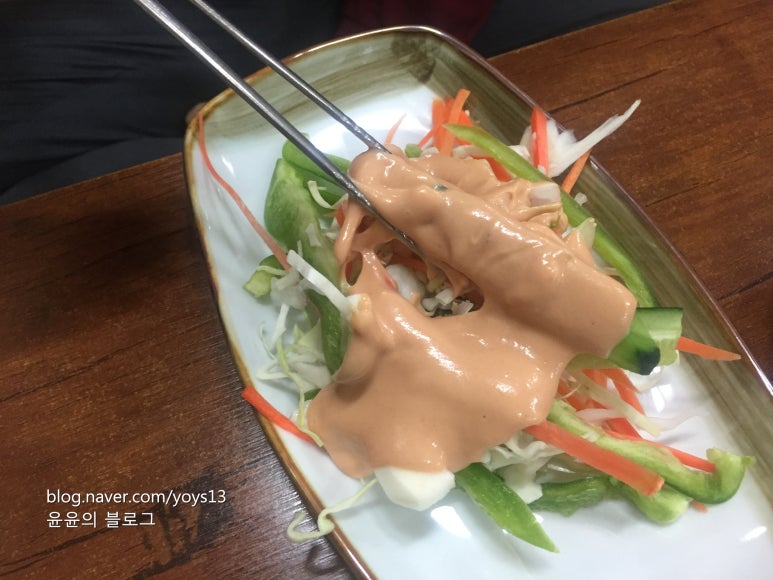 구이팔구 이미지