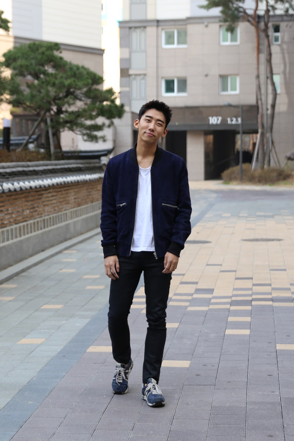 더모아컴퍼니 이미지