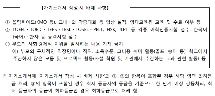 인천진산과학고등학교 이미지