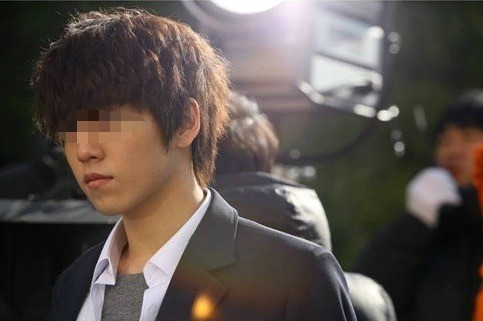 에이치앤코 이미지