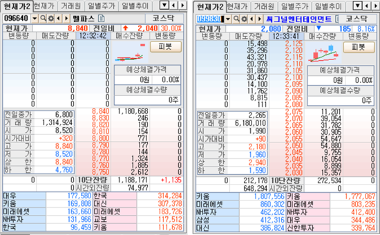 예당엔지니어링 이미지