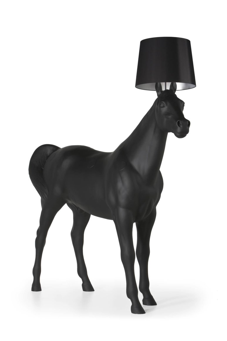 mooi 이미지