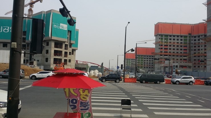 로얄문구프라자 이미지
