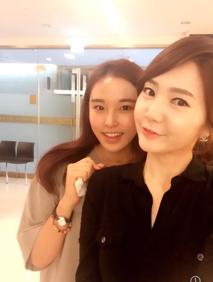 카라스피치학원 이미지