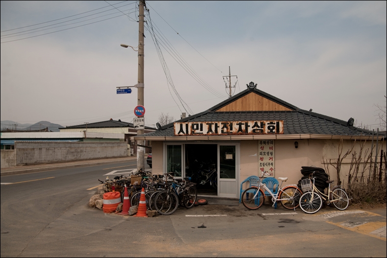 제일자전차 이미지