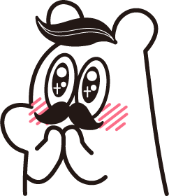 젠틀베어 이미지