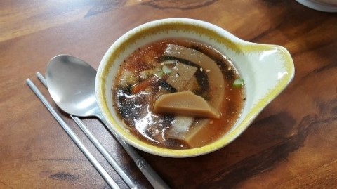 정원쭈꾸미 이미지