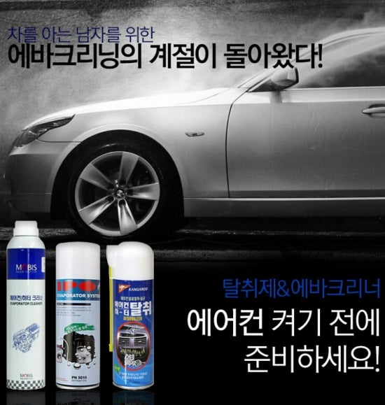 성일카센타 이미지