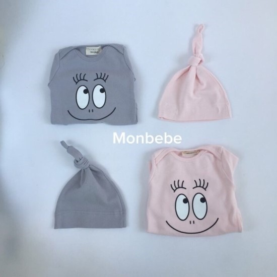 몽바 이미지