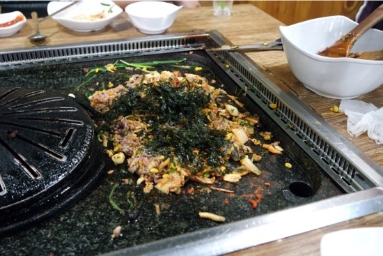 화돌 이미지