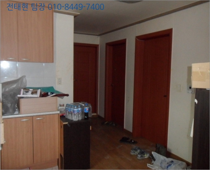 평택주유소 이미지