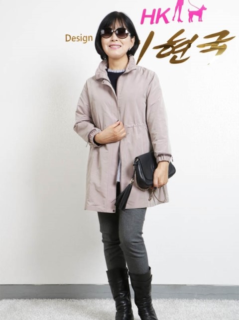 이현국패션 이미지
