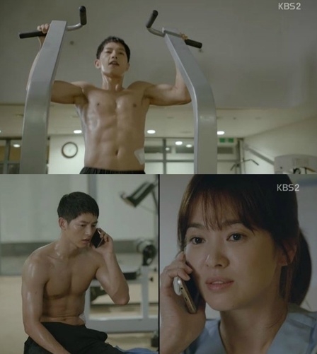 생생정보통신 이미지