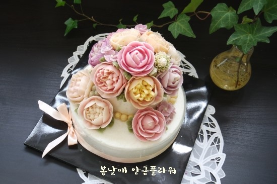 라이스에듀랩 이미지