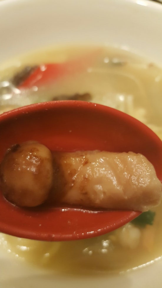 부용유통 이미지