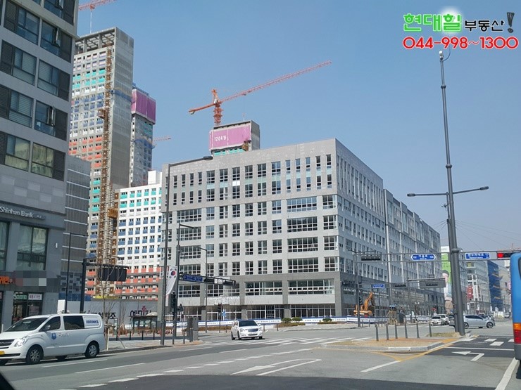 회계사무소신화 이미지