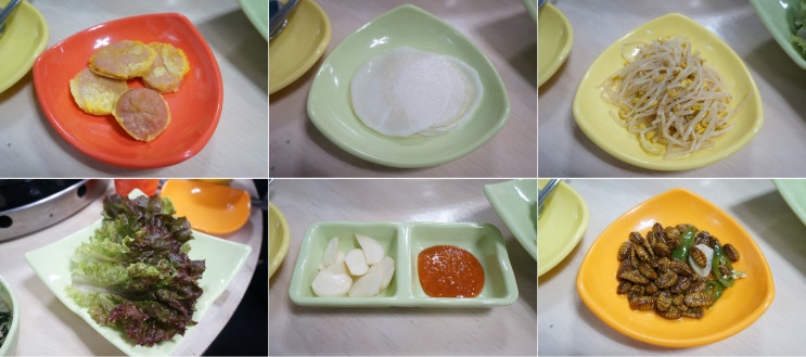 9.9춘천닭갈비 이미지
