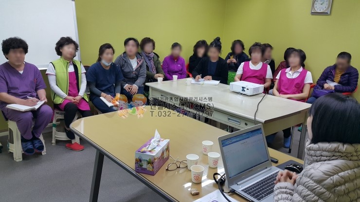 동순요양원 이미지