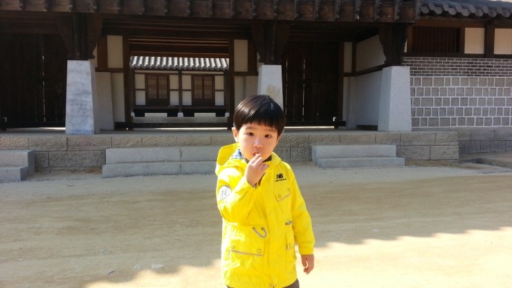 현대건축자재 이미지