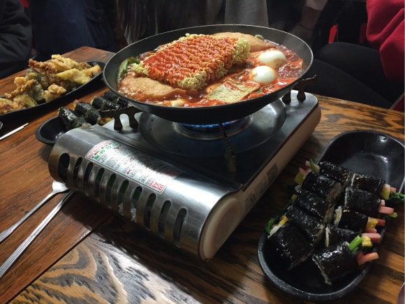 화인쿨 이미지