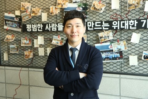 피자알볼로신월 이미지