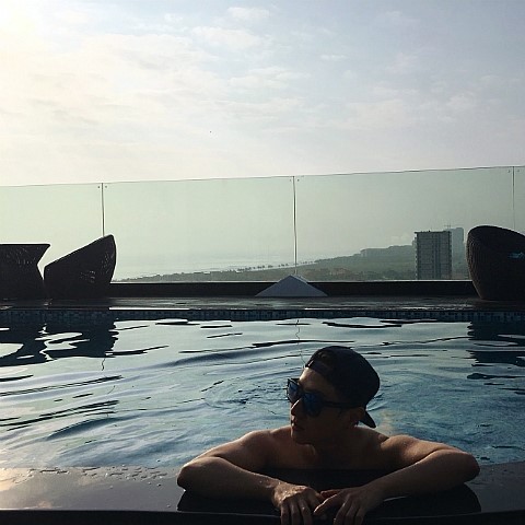 카페지밥 이미지