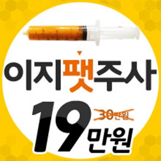 이지그룹 이미지