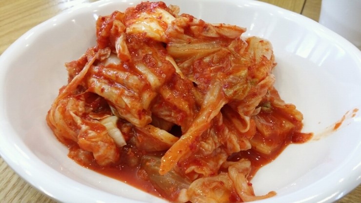 밀숲 이미지