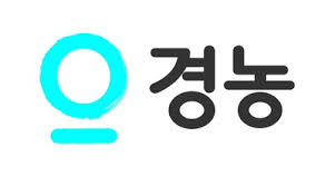 건국방재 이미지