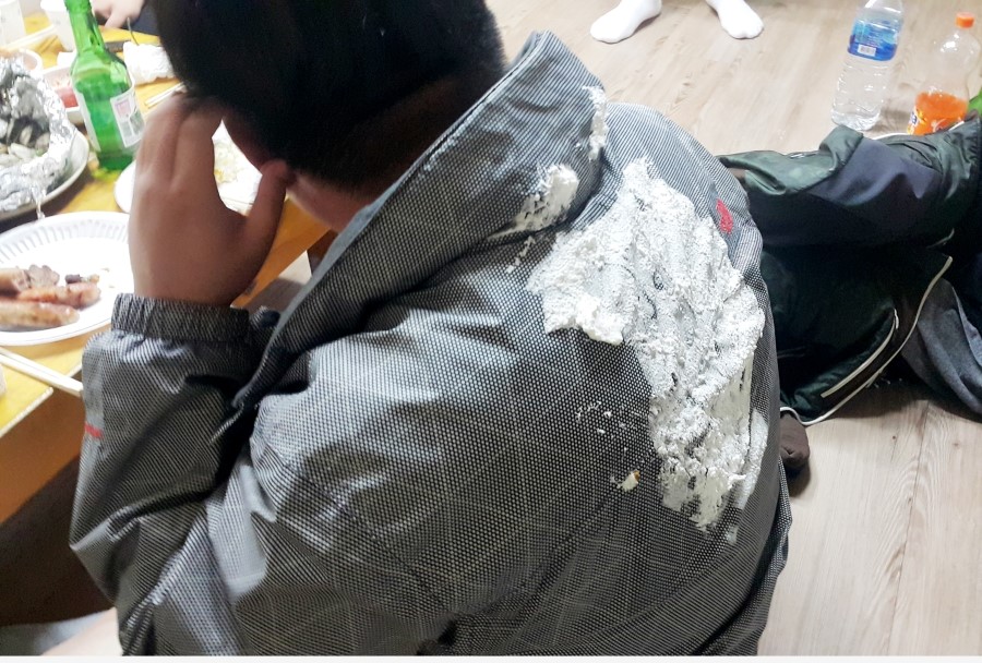 촌닭하우스 이미지