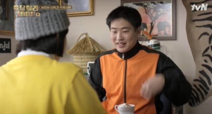 커피프로젝트(coffee project) 이미지