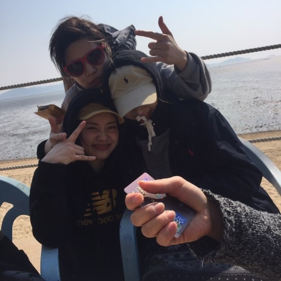 이지헤어 이미지