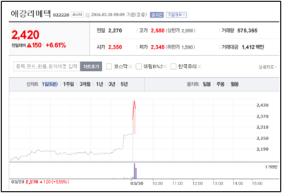 태광비철 이미지