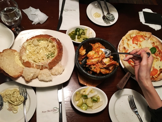 프리모바치오바치 이미지