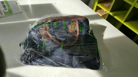 크린토피아마포 이미지