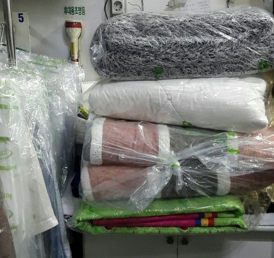 크린토피아한신점 이미지