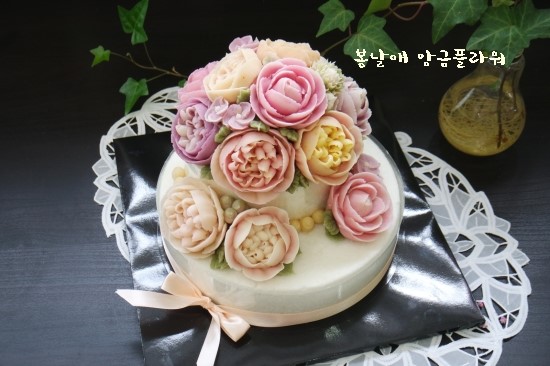 라이스에듀랩 이미지