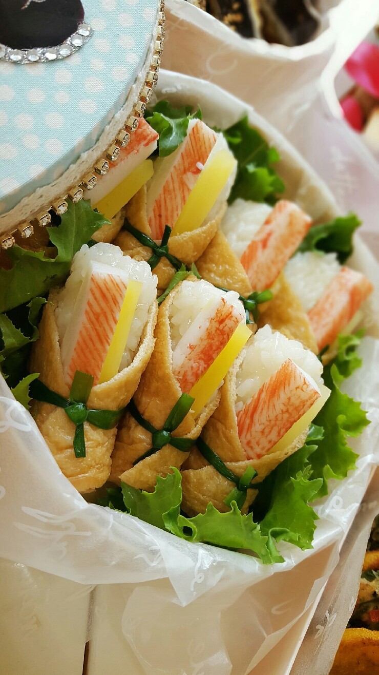 김밥맛있는집 이미지