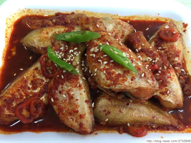 참살이반찬가게 이미지