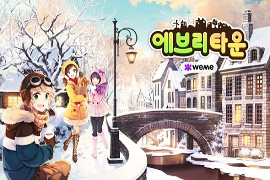 S모바일 이미지